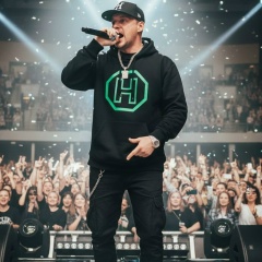 Женя Кульгин, Новосибирск