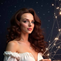 Оленька Бутерус, 09.05, Омск