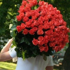 Нурхан Асилова, 25.06, Астана