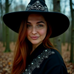 Нина Мещерякова, 23.09, Москва