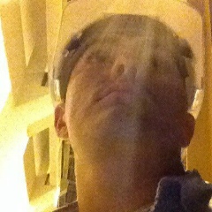 Марат Хамадияров, 10.10, Уфа