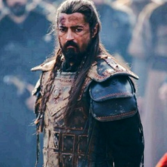 Тариел Маматкадыр уулу, 10.10, Новосибирск