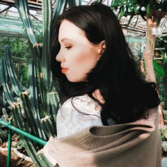 Наталько Мацучко, 15.08, London