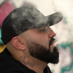 Чингиз Ахундов, 17.10, Москва