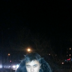 Мухтар Мырзабеков, 10.04, Шымкент