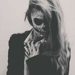 Nilay Huseynova, 21.06.1997