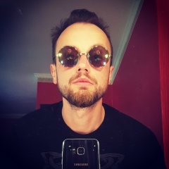 Андрей Ломако, 02.12.1988, Минск