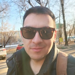 Сейран Акопян, 03.09.1993, Ереван