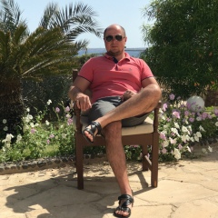 Вячеслав Ануфриев, 09.02.1987, Киев