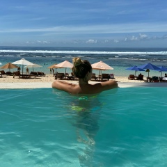 Екатерина Баранова, 01.10.1990, Санкт-Петербург