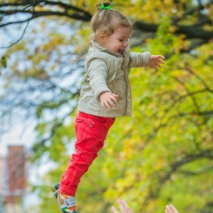 Денис Пухтіцький, 29.07.1988, Винница
