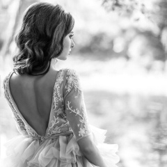 Арина Олеговна, 01.07, Москва