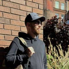 Влад Веденеев