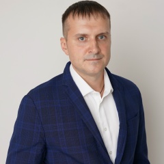 Олег Шишин, 26.07.1982, Череповец