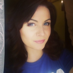 Владислава Насьева, 09.02, Кривой Рог