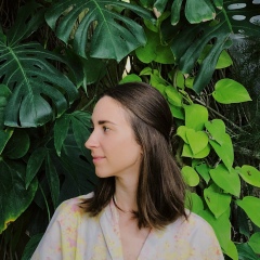 Татьяна Романова, 03.10