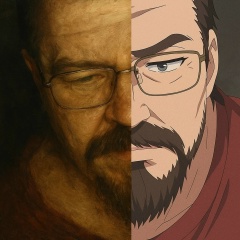 El Rodriguez, 15.02.1979, Новофедоровка