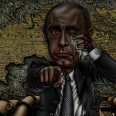 Володимир Ефраим, 11.03.1987, Москва