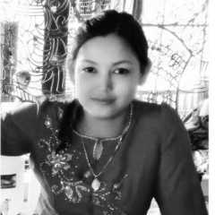 Daw-Ngu-Lai San, 19.11.1979