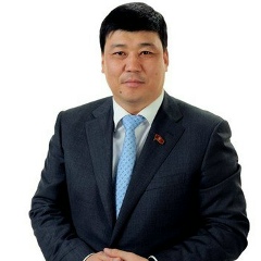 Бакыт Торобаев, 05.04.1973, Бишкек