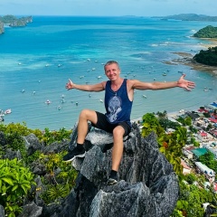 Денис Востриков, 07.01.1988, Евпатория