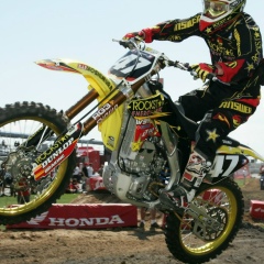 Данил Лушников, 24.03.2000, Борисоглебск