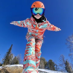 Mary Iva, 04.08, Клин