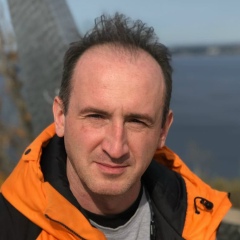 Алексей Кольцов, 17.12, Ульяновск