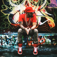 Ринат Халимов, 28.01, Шымкент