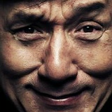 Javlon Jumaniyazov