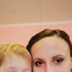 Мария Романенко, 21.12.1987, Актобе