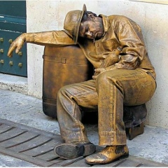 Вячеслав Котвицкий, 24.08.1982, Киев