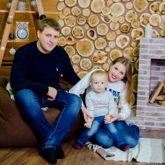 Вадим Богославец, 28.04, Николаев