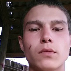 Наташа Романовна