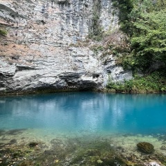 Вася Босяков, 31.12, Москва