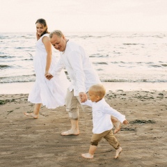 Анастасия Рябова, 04.07.1991, Санкт-Петербург