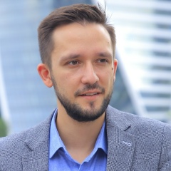 Марат Сибагатуллин, 09.12.1987, Казань