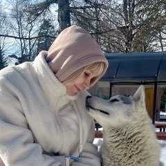 Лена Ленина, 08.10, Ростов-на-Дону