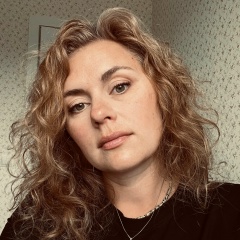 Ксения Жукова, 08.07, Обнинск