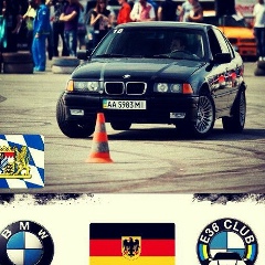 Вячеслав Монастырский, 30.12.1984