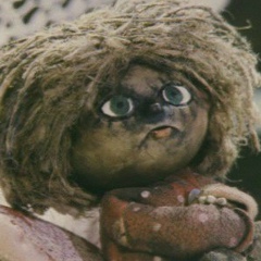 Володимир Маліновський, 25.01.1995, Киев