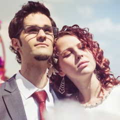 Дмитрий , 12.03.1985, Днепр (Днепропетровск)