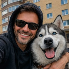 Константин Грызунов, Великий Новгород