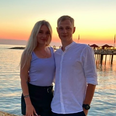 Дмитрий Пресняков, 29.07.1993, Курск