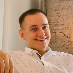 Василий Щепетов, 10.08.1995, Москва