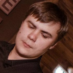 Петр Дойников, 10.01.1987, Ижевск