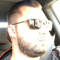 Deny Amorosa, 21.03, Москва