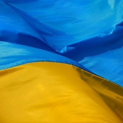 Олексій Рачинський, 31.03.1984, Киев