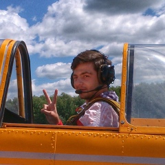 Сергей Шукуров, 20.04.1991, Воскресенск