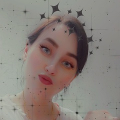 Светлана Сопотян, 18.02, Санкт-Петербург